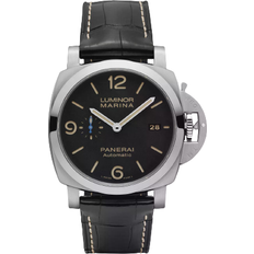 Panerai Luminor Marina (PAM01312)