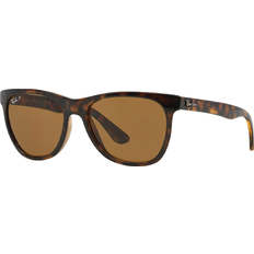 Solglasögon Ray-Ban RB4184 710/83