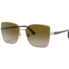 Solbriller Vogue Eyewear VO4199S 848/6K