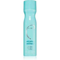 Swimmers Wellness Shampoo