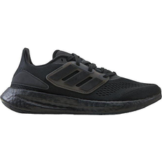 Adidas Pureboost 22 W - Core Black