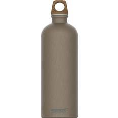 Sigg 1,0 MyPlanet Plain Botella de agua 1L