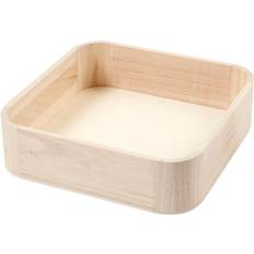 Creativ Company - Serving Tray 25cm