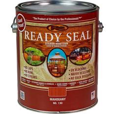 Ready Seal - Woodstain Mahogany 1gal