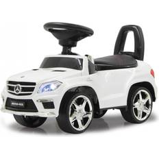 Jamara Mercedes-Benz AMG GL63