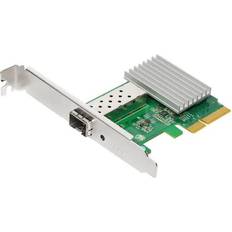 Edimax EN-9320SFP+