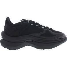 Puma nitro Puma Variant Nitro Sci-Tech M - Black