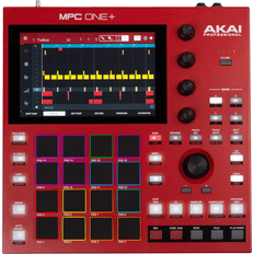 MPC One +
