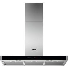 Zanussi ZFT919Y 90cm, Black