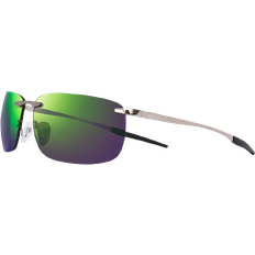 Revo Polarized Descend Z 1170 00 GN
