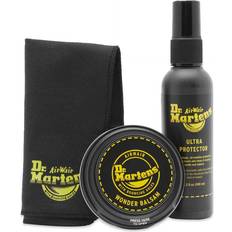 Dr. Martens Shoe Care Kit Kit