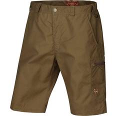 Härkila Jakt Shorts Härkila Alvis shorts Olive green