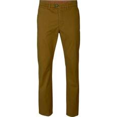 Härkila Norberg Chinos Beech Green