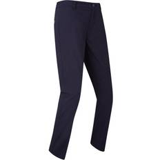 FootJoy Thermoseries Pant - Navy