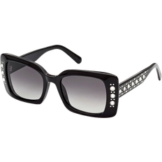 Swarovski Polarized SK0370 01B