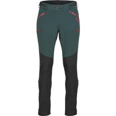 Pinewood Abisko Brenton Trouser - Urban Grey/Dark Anthracite