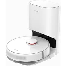 Dreame robot Dreame D10 Plus White