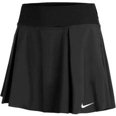 Nike Dri-fit Advantage Tennis Skirt