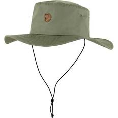 Fjällräven Sombreros Fjällräven Hatfield Verde Bosque - Green