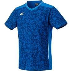 Yonex T-shirt 10555EX Blue