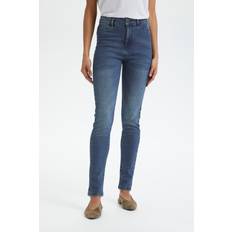 Saint Tropez TinnaSZ Jeans Blue