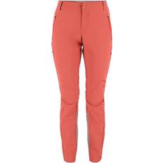 Kari Traa Bukser Kari Traa W Sanne Outdoor Pants