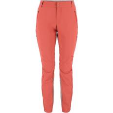 Kari Traa Byxor Kari Traa Women's Sanne Outdoor Pants, XS, Cedar