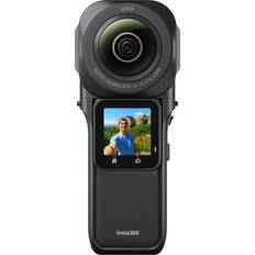 ONE RS 1-Inch 360 Edition