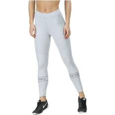 Better Bodies Chrystie Shiny Tights