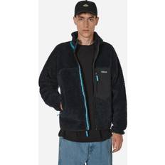 Patagonia retro x Patagonia Classic Retro-X Jacket Pitch Blue