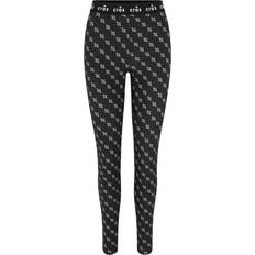 Cras Kate Leggings, Mono Mono