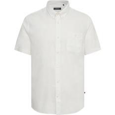 Matinique MAtrostol BD Shirt, White