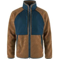 Fjällräven Vardag Jacket - Men's