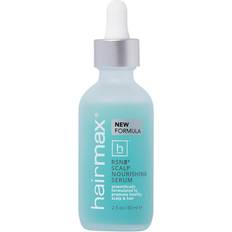 Scalp Care Hairmax RSN8 Scalp Nourishing Serum 2fl oz