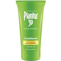 Plantur 39 Conditioners Plantur 39 Conditioner for Colored & Stressed Hair 150ml