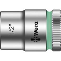 Wera Toppe til topnøgler på tilbud Wera 8790 HMB Zyklop 3/8" Top til topnøgle