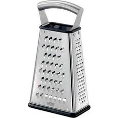 GEFU Vitales Grater 13.5cm