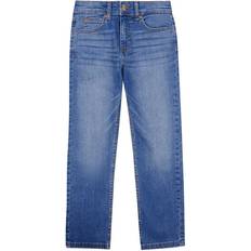 Lee Kläder Lee Jeans Daren Blå 140/146