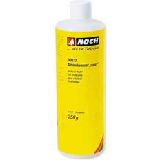 Pistole ad Acqua Noch Colore A Base D'acqua
