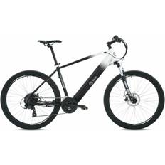 Bici Elettriche da Strada Youin Garmin Bicicletta Elettrica Bk3000 Everest 250W