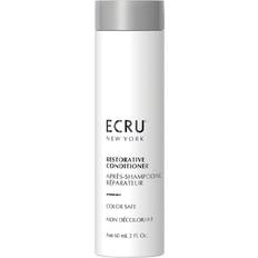 Ecru New York Restorative Conditioner 60ml