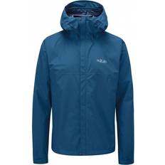 Rab mens waterproof Compare find best price now