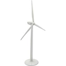 Wind turbine Sol-Expert Wind Turbine Repower MD70