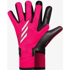 X zero adidas X GLPro - Team Shock Pink/Zero Met/Black