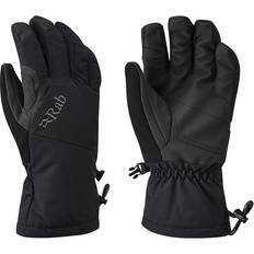 Rab Gloves & Mittens Rab Womens Storm Gloves