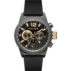 Police R1471607006