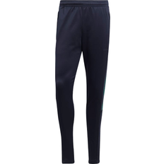 adidas Tiro Pants M - Legend Ink