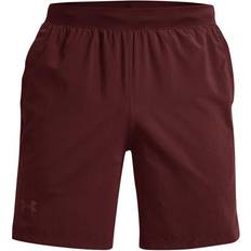 Under armour launch shorts Under Armour LAUNCH Funktionsshorts Herren