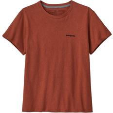 Patagonia P-6 Logo Responsibili-Tee Women's T-Shirt SS23