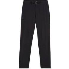 Roam Womens Stretch Trousers